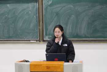 09当选代表发言