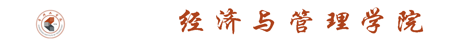 太阳成tyc33455ccwww